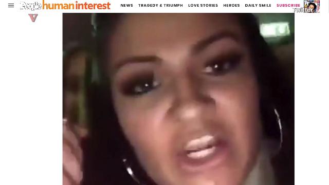 University of Alabama Student Expelled Over Racist Instagram Videos University of Alabama Student Expelled Over Racist Instagram Videos