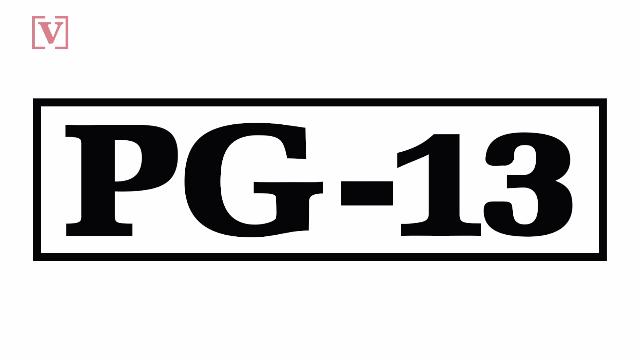 Pg 15 Rating