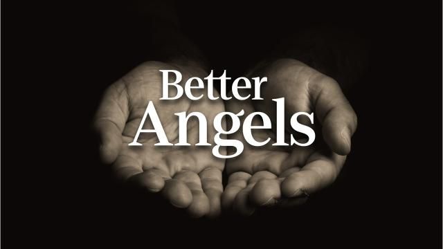 dairy godmother donated 128 gallons of breast milk to families